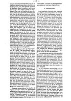 giornale/PUV0126547/1848-1849/unico/00000414