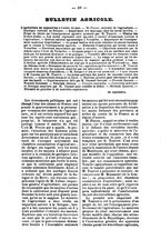 giornale/PUV0126547/1848-1849/unico/00000418