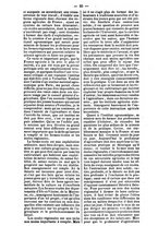 giornale/PUV0126547/1848-1849/unico/00000419