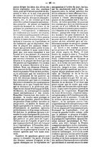 giornale/PUV0126547/1848-1849/unico/00000420