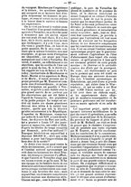 giornale/PUV0126547/1848-1849/unico/00000421