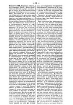 giornale/PUV0126547/1848-1849/unico/00000422