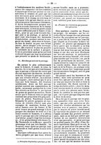 giornale/PUV0126547/1848-1849/unico/00000433