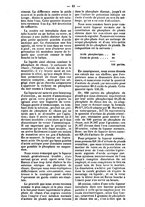 giornale/PUV0126547/1848-1849/unico/00000435