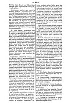 giornale/PUV0126547/1848-1849/unico/00000436