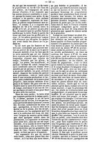 giornale/PUV0126547/1848-1849/unico/00000447