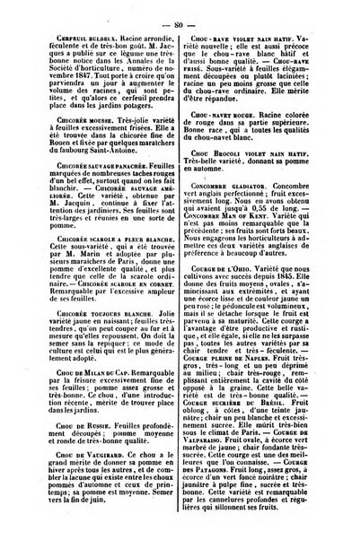 L'agriculteur praticien revue de l'agriculture francaise et etrangere