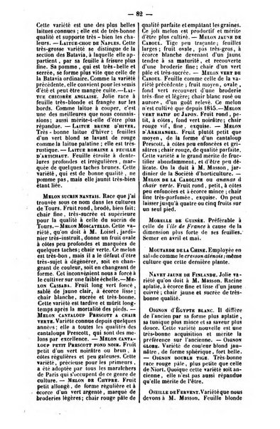 L'agriculteur praticien revue de l'agriculture francaise et etrangere