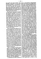 giornale/PUV0126547/1848-1849/unico/00000481