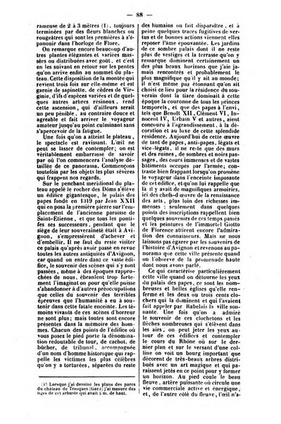 L'agriculteur praticien revue de l'agriculture francaise et etrangere