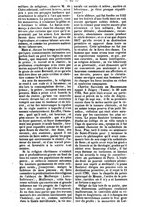 giornale/PUV0126547/1848-1849/unico/00000486