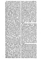 giornale/PUV0126547/1848-1849/unico/00000489