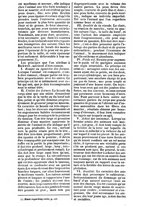 giornale/PUV0126547/1848-1849/unico/00000506