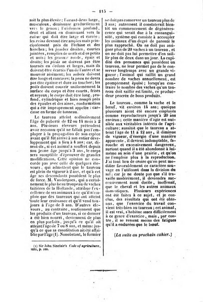 L'agriculteur praticien revue de l'agriculture francaise et etrangere