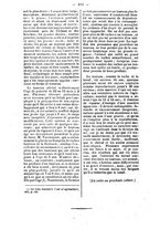 giornale/PUV0126547/1848-1849/unico/00000509