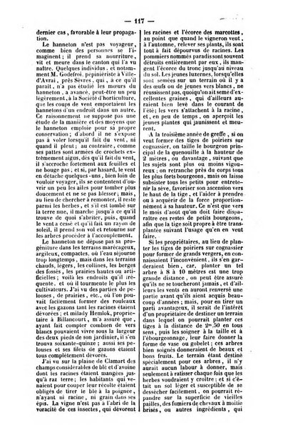 L'agriculteur praticien revue de l'agriculture francaise et etrangere