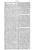 giornale/PUV0126547/1848-1849/unico/00000511