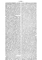 giornale/PUV0126547/1848-1849/unico/00000512