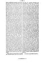 giornale/PUV0126547/1848-1849/unico/00000513