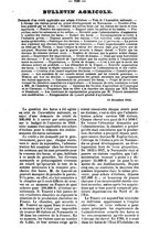 giornale/PUV0126547/1848-1849/unico/00000514