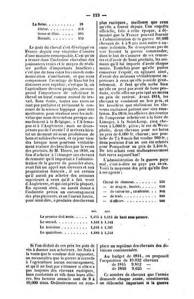 L'agriculteur praticien revue de l'agriculture francaise et etrangere