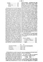 giornale/PUV0126547/1848-1849/unico/00000517