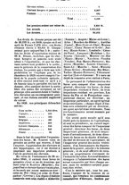 giornale/PUV0126547/1848-1849/unico/00000519