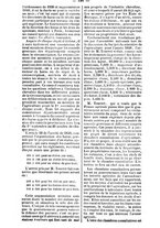 giornale/PUV0126547/1848-1849/unico/00000520