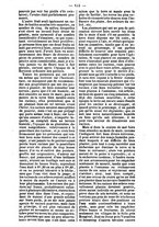 giornale/PUV0126547/1848-1849/unico/00000547