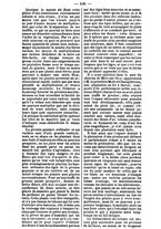 giornale/PUV0126547/1848-1849/unico/00000550