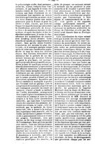 giornale/PUV0126547/1848-1849/unico/00000556