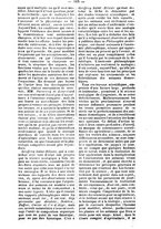 giornale/PUV0126547/1848-1849/unico/00000557