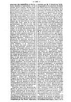 giornale/PUV0126547/1848-1849/unico/00000558