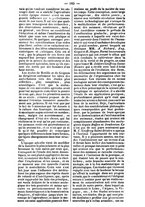 giornale/PUV0126547/1848-1849/unico/00000559