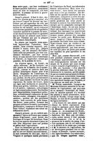 giornale/PUV0126547/1848-1849/unico/00000591