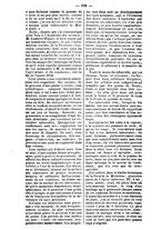 giornale/PUV0126547/1848-1849/unico/00000592