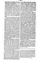 giornale/PUV0126547/1848-1849/unico/00000600