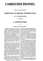 giornale/PUV0126547/1850-1851/unico/00000009