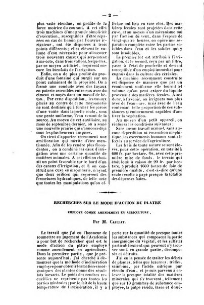 L'agriculteur praticien revue de l'agriculture francaise et etrangere