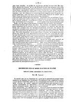giornale/PUV0126547/1850-1851/unico/00000010