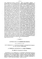 giornale/PUV0126547/1850-1851/unico/00000011