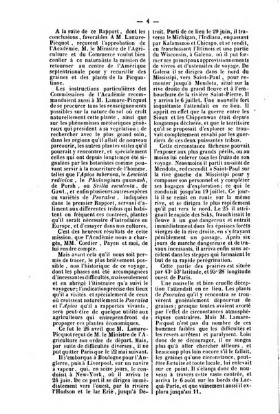 L'agriculteur praticien revue de l'agriculture francaise et etrangere