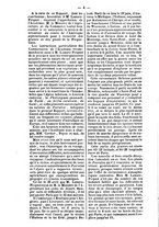 giornale/PUV0126547/1850-1851/unico/00000012
