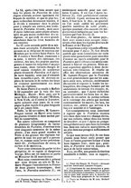 giornale/PUV0126547/1850-1851/unico/00000013