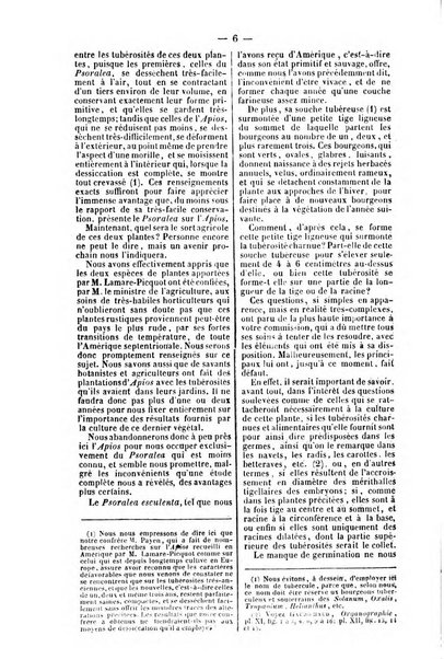 L'agriculteur praticien revue de l'agriculture francaise et etrangere