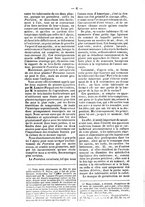 giornale/PUV0126547/1850-1851/unico/00000014