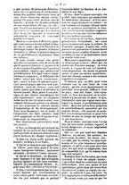 giornale/PUV0126547/1850-1851/unico/00000015