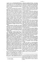 giornale/PUV0126547/1850-1851/unico/00000016