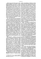giornale/PUV0126547/1850-1851/unico/00000017