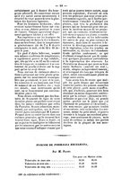 giornale/PUV0126547/1850-1851/unico/00000018